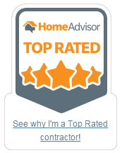 HomeAdvisor Top Rated Drywall & Plaster Contractors
