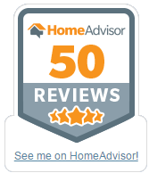 Read Reviews on Turcios Drywall, LLC at HomeAdvisor