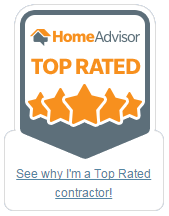 HomeAdvisor Top Rated Drywall & Plaster Contractors