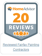 HomeAdvisor Reviews - Turcios Drywall, LLC