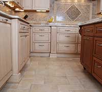 Floor Tile - Turcio’s Drywall LLC