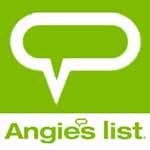 ANGIES LIST - Turcio’s Drywall LLC