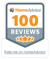 Read Reviews on Turcios Drywall, LLC at HomeAdvisor