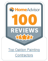 See Reviews at HomeAdvisor for Turcios Drywall, LLC
