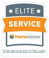 Turcios Drywall, LLC is a HomeAdvisor Service Award Winner