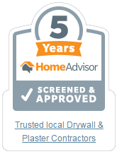 Screened & Approved HomeAdvisor Pro