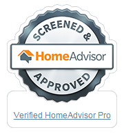 Turcios Drywall, LLC - Reviews on Home Advisor