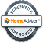 HOMEADVISOR - Turcio’s Drywall LLC